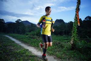 BIB: 
                            <button type="button" onclick="openModal(21793677)" class="btn btn-primary btn-sm float-right btn-popup" data-toggle="modal" data-target=".modal-high-quality">
                        <i class="fas fa-shopping-cart"></i> Add to Cart
                    </button>
                                            <button type="button" onclick="isThisMe(21793677, true)" class="btn btn-success btn-sm float-right btn-popup btn-isme hidden" data-toggle="tooltip" data-placement="bottom" title="นี่คือรูปของคุณใช่ไหม คลิกที่นี่เพื่อเอาเข้าอัลบั้ม">
                        <i class="fas fa-plus"></i> Add to album
                    </button>
                    <button type="button" onclick="isThisMe(21793677, false)" class="btn btn-warning btn-sm float-right btn-popup btn-isnotme hidden">
                        <i class="fas fa-ban"></i> Remove from album
                    </button>